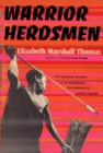 Warrior Herdsmen - eBook