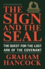 Sign and the Seal - eBook