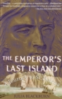 Emperor's Last Island - eBook