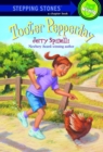 Tooter Pepperday - eBook
