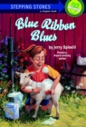 Blue Ribbon Blues - eBook