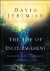 Joy of Encouragement - eBook