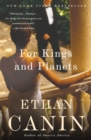 For Kings and Planets - eBook