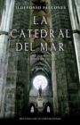 La catedral del mar - eBook