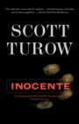 Inocente - eBook