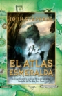 El atlas esmeralda - eBook
