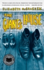 Giant's House - eBook