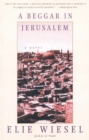 Beggar in Jerusalem - eBook