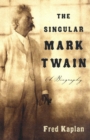Singular Mark Twain - eBook