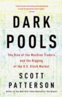 Dark Pools - eBook