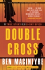 Double Cross - eBook