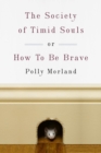Society of Timid Souls - eBook