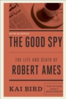 Good Spy - eBook