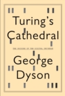 Turing's Cathedral - eBook