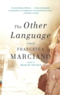 Other Language - eBook