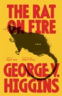 Rat on Fire - eBook