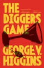Digger's Game - eBook