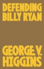 Defending Billy Ryan - eBook