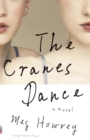 Cranes Dance - eBook