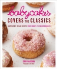 BabyCakes Covers the Classics - eBook