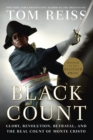 Black Count - eBook