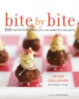 Bite By Bite - eBook