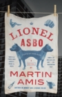 Lionel Asbo - eBook