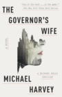 Governor's Wife - eBook