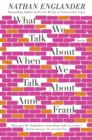 What We Talk About When We Talk About Anne Frank - eBook
