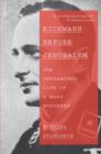 Eichmann Before Jerusalem - eBook