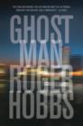 Ghostman - eBook