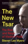New Tsar - eBook