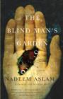 Blind Man's Garden - eBook