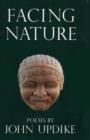 Facing Nature - eBook