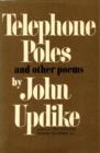 Telephone Poles and Other Poems - eBook