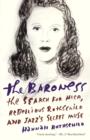 Baroness - eBook