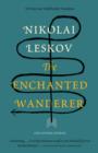 Enchanted Wanderer - eBook