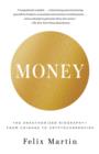 Money - eBook