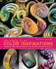 Polymer Clay Color Inspirations - eBook