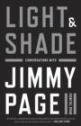 Light and Shade - eBook