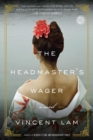 Headmaster's Wager - eBook