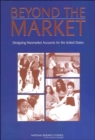 Beyond the Market : Designing Nonmarket Accounts for the United States - Book