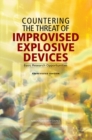 Countering the Threat of Improvised Explosive Devices : Basic Research Opportunities: Abbreviated Version - eBook