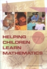 Helping Children Learn Mathematics - eBook