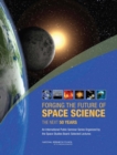 Forging the Future of Space Science : The Next 50 Years - eBook