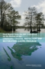 Final Report from the NRC Committee on the Review of the Louisiana Coastal Protection and Restoration (LACPR) Program - eBook