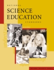 National Science Education Standards - eBook