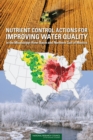 Nutrient Control Actions for Improving Water Quality in the Mississippi River Basin and Northern Gulf of Mexico - eBook