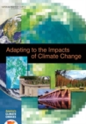 Adapting to the Impacts of Climate Change - eBook
