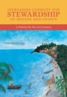 Increasing Capacity for Stewardship of Oceans and Coasts : A Priority for the 21st Century - eBook